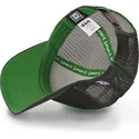 cepur-izliekta-truckeris-melns-snapback-lau1-joker-dc-comics-no-capslab