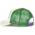 cap-izliekta-beige-snapback-joker-dc-comics-no-capslab