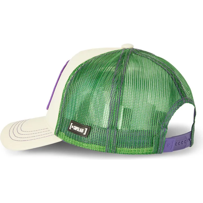 cap-izliekta-beige-snapback-joker-dc-comics-no-capslab