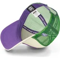 cap-izliekta-beige-snapback-joker-dc-comics-no-capslab