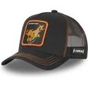 cap-izliekta-black-snapback-scooby-doo-scooby-doo-no-capslab