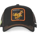 cap-izliekta-black-snapback-scooby-doo-scooby-doo-no-capslab