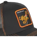 cap-izliekta-black-snapback-scooby-doo-scooby-doo-no-capslab