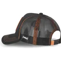 cap-izliekta-black-snapback-scooby-doo-scooby-doo-no-capslab