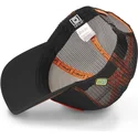 cap-izliekta-black-snapback-scooby-doo-scooby-doo-no-capslab