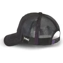 schwarze-trucker-kappe-scooby-doo-heehee-hee2-von-capslab