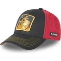 cap-izliekta-black-snapback-scooby-doo-and-shaggy-scooby-doo-no-capslab
