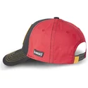 cap-izliekta-black-snapback-scooby-doo-and-shaggy-scooby-doo-no-capslab
