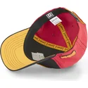 cap-izliekta-black-snapback-scooby-doo-and-shaggy-scooby-doo-no-capslab