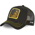 cap-izliekta-black-snapback-scooby-doo-scooby-doo-no-capslab