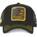 cap-izliekta-black-snapback-scooby-doo-scooby-doo-no-capslab
