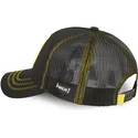cap-izliekta-black-snapback-scooby-doo-scooby-doo-no-capslab