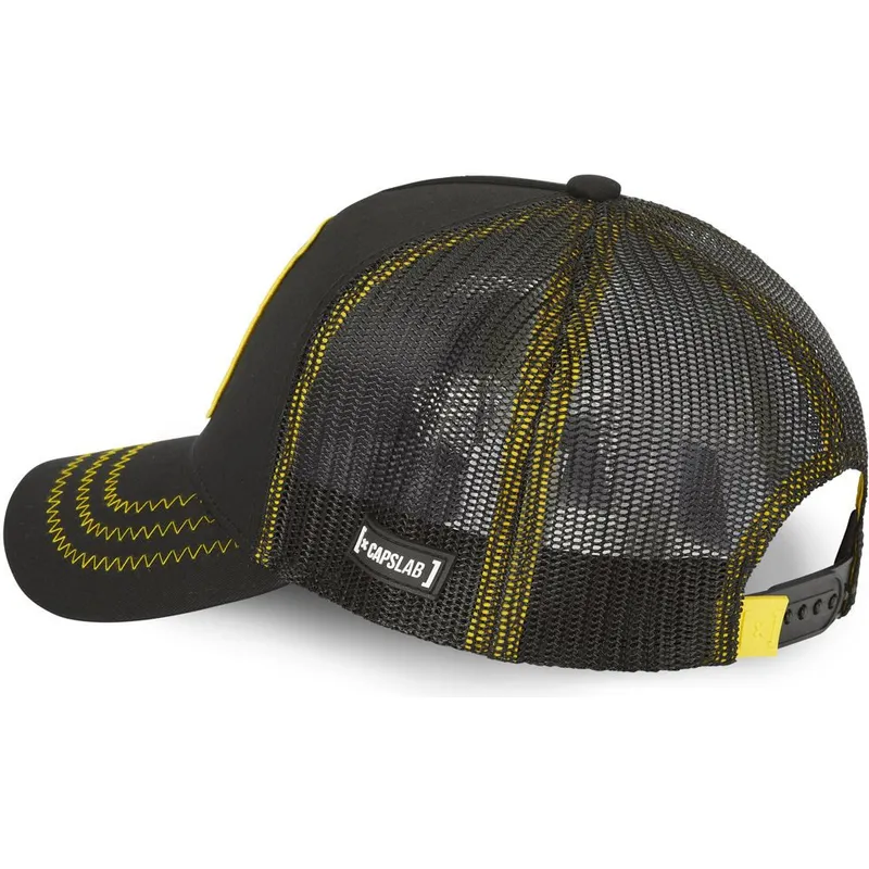 cap-izliekta-black-snapback-scooby-doo-scooby-doo-no-capslab