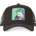 cepur-izliekta-truckeris-melns-snapback-jok1-joker-dc-comics-no-capslab