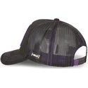 cepur-izliekta-truckeris-melns-snapback-jok1-joker-dc-comics-no-capslab