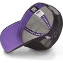 cepur-izliekta-truckeris-melns-snapback-jok1-joker-dc-comics-no-capslab