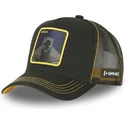 cepur-izliekta-truckeris-melns-snapback-dar1-batman-dc-comics-no-capslab