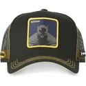 cepur-izliekta-truckeris-melns-snapback-dar1-batman-dc-comics-no-capslab