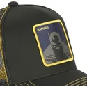 cepur-izliekta-truckeris-melns-snapback-dar1-batman-dc-comics-no-capslab