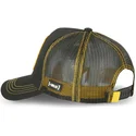 cepur-izliekta-truckeris-melns-snapback-dar1-batman-dc-comics-no-capslab
