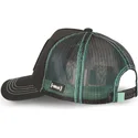 cepur-izliekta-truckeris-melns-snapback-to5-tom-looney-tunes-no-capslab