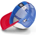cepur-izliekta-truckeris-balts-snapback-sy2-silvestrs-looney-tunes-no-capslab