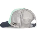 cepur-izliekta-truckeris-zals-snapback-pe2-snoopy-zemesrieksti-no-capslab