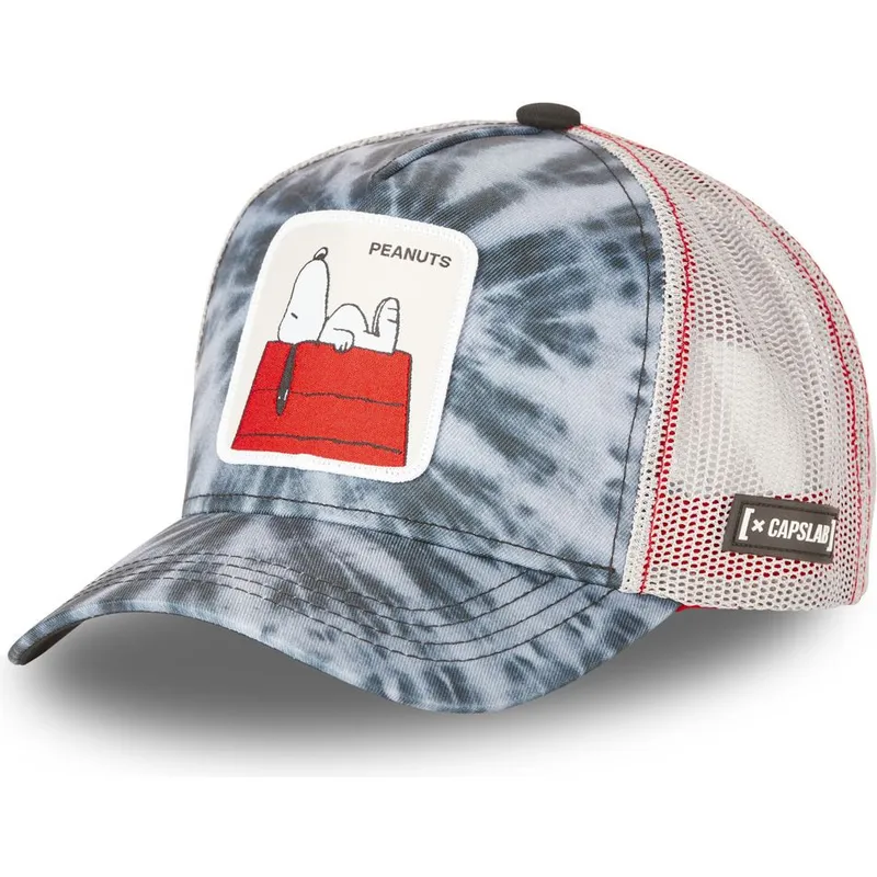 cap-izliekta-navy-blue-snapback-snoopy-peanuts-no-capslab