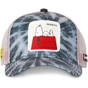 cap-izliekta-navy-blue-snapback-snoopy-peanuts-no-capslab