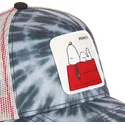 cap-izliekta-navy-blue-snapback-snoopy-peanuts-no-capslab