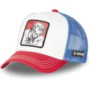 cepur-izliekta-truckeris-balts-snapback-lau2-joker-dc-comics-no-capslab