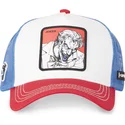 cepur-izliekta-truckeris-balts-snapback-lau2-joker-dc-comics-no-capslab
