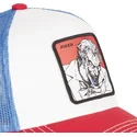 cepur-izliekta-truckeris-balts-snapback-lau2-joker-dc-comics-no-capslab