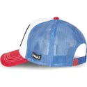 cepur-izliekta-truckeris-balts-snapback-lau2-joker-dc-comics-no-capslab