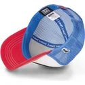cepur-izliekta-truckeris-balts-snapback-lau2-joker-dc-comics-no-capslab