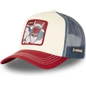 cepur-izliekta-soferis-bess-snapback-batman-dc5-vin2-dc-comics-batman-dc-comics-no-capslab