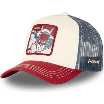 cap-izliekta-beige-snapback-batman-dc-comics-no-capslab