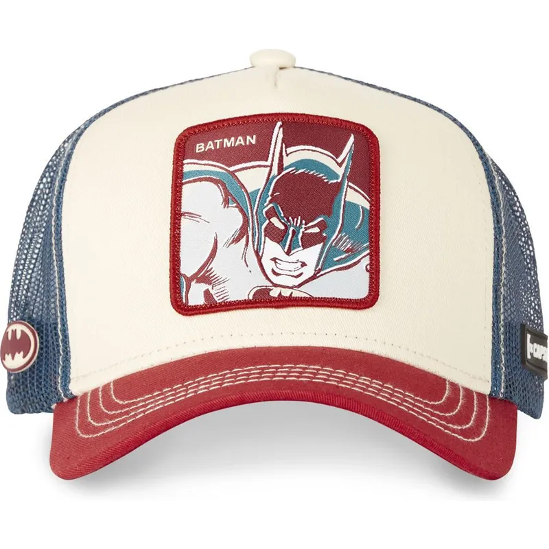 cepur-izliekta-soferis-bess-snapback-batman-dc5-vin2-dc-comics-batman-dc-comics-no-capslab