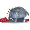 cap-izliekta-beige-snapback-batman-dc-comics-no-capslab