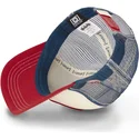 cepur-izliekta-soferis-bess-snapback-batman-dc5-vin2-dc-comics-batman-dc-comics-no-capslab