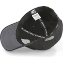 cepur-izliekta-melns-snapback-bu5-bakss-bannijs-looney-tunes-no-capslab