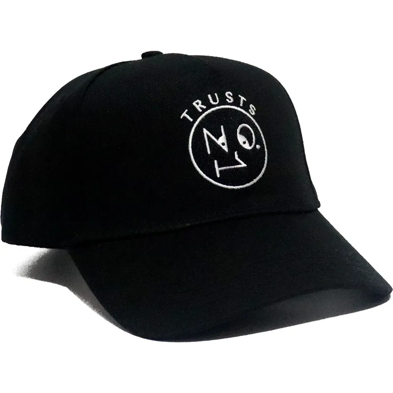 cap-izliekta-black-adjustable-strap-no-the-no1-face cap-izliekta-black-adjustable-strap-no-the-no1-face