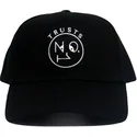 cap-izliekta-black-adjustable-strap-no-the-no1-face