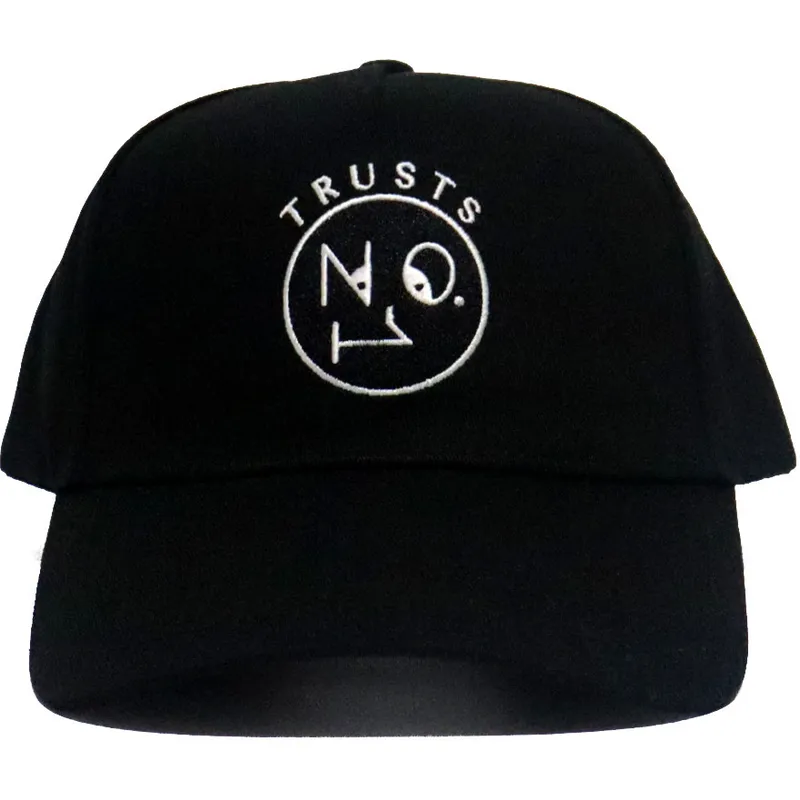 cap-izliekta-black-adjustable-strap-no-the-no1-face cap-izliekta-black-adjustable-strap-no-the-no1-face