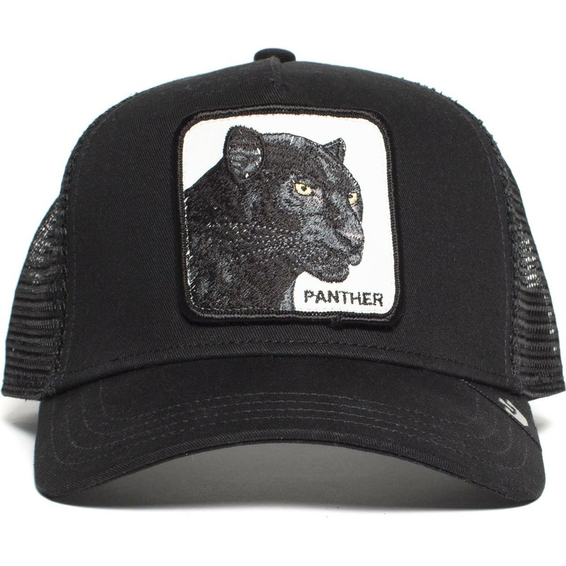 goorin-bros-black-panther-black-trucker-hat