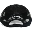 cap-izliekta-black-snapback-no-the-no1-face
