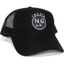 cap-izliekta-black-snapback-no-the-no1-face