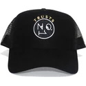 cepur-izliekta-soferis-melns-snapback-no-the-no1-face