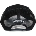 cepur-izliekta-soferis-melns-snapback-no-the-no1-face