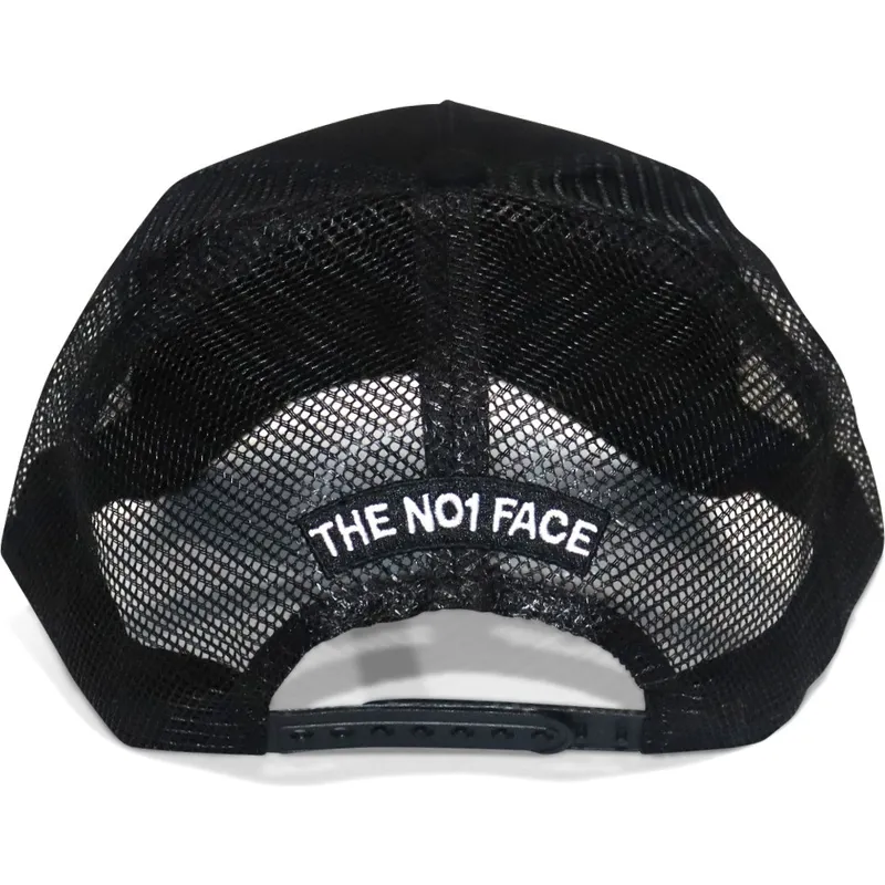 cap-izliekta-black-snapback-no-the-no1-face